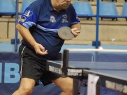 DEFINIDO VETERANO 60