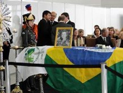 ATENÇÃO PARA CRIANÇAS DO HAITI
