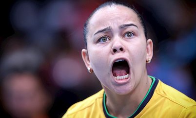 TÊNIS DE MESA NO PARAPAN – Classe 1-3 tem trio de brasileiras no pódio e Marliane Santos garantida nos Jogos de Paris