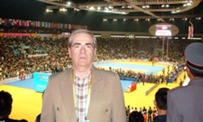 ADM-MARÍLIA ORGANIZA 17ª CLÍNICA INTERNACIONAL DE TÊNIS DE MESA