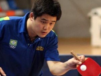 DISPUTA ACIRRADA DEVE MARCAR O TORNEIO INDIVIDUAL