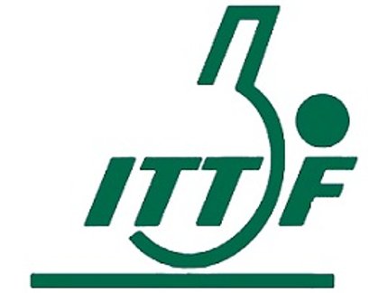 ITTF VAI CORRIGIR ERROS DE PONTUAÇAO NO RANKING PARA ATLETAS JUNIOR