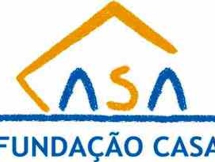 DEZOITO JOVENS DA FUNDAÇÃO CASA PARTICIPAM DE OLIMPÍADAS