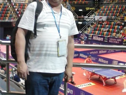 Visando a qualidade dos eventos, CBTM e Federações realizam intercâmbio