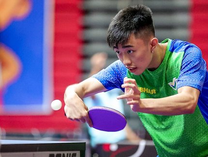 Com pódios garantidos, equipes brasileiras vão em busca do ouro no Campeonato Pan-Americano Sub-19
