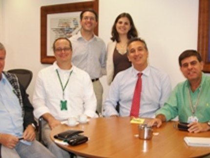 ATLETAS PODEM SER BENEFICIADOS COM AMPLIAÇÃO DE RECURSOS
