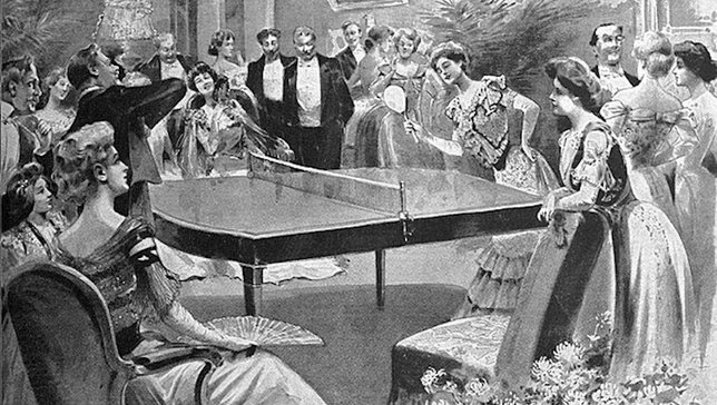 Foto: Domínio Público