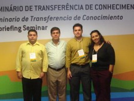 IMPORTÂNCIA DO DEBRIEFING DO COB PARA A CBTM