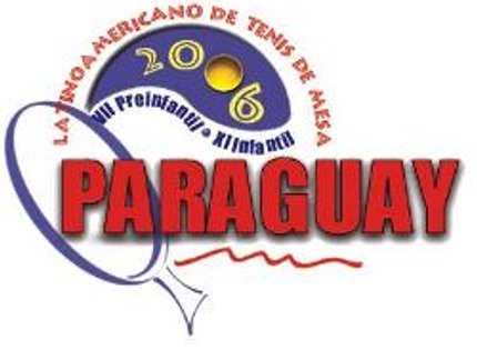CBTM E FPTM: PARCEIRA DE LONGA DATA