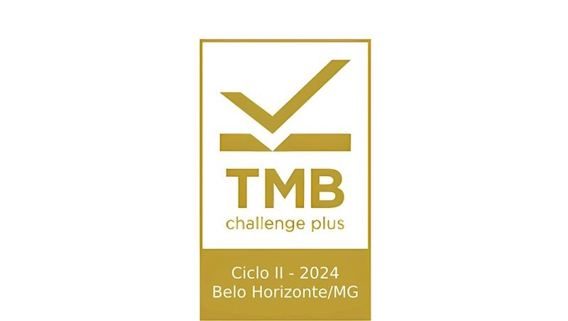 Segundo dia do TMB Challenge Plus Belo Horizonte (MG) reuniu juventude, experiência e inclusão