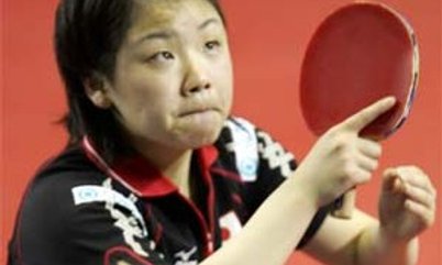 JAPONESA VENCE TRANQUILAMENTE FINAL SUB 21