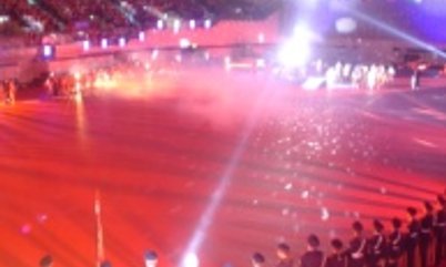 ESTÁ ABERTO O CAMPEONATO MUNDIAL DE VETERANOS