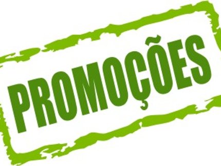 PROMOÇÃO COPA BRASIL BELO HORIZONTE 2007