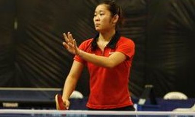BATE-BOLA COM CARINA MURASHIGE
