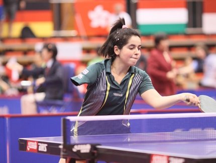 Após resultados históricos, brasileiros acabam eliminados no Mundial Paralímpico