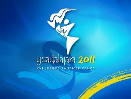 CONFEDERAÇÕES VISTORIAM ORGANIZAÇÃO E INSTALAÇÕES DOS JOGOS