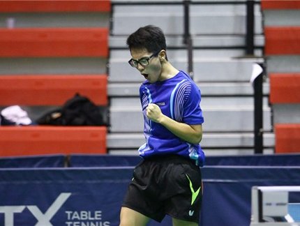 Pan-Americano Juvenil: Com 100% de aproveitamento, equipes feminina e masculina avançam para as quartas de final