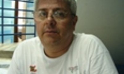 SANTA CATARINA TEM QUATRO NOVOS CENTROS DE TREINAMENTOS