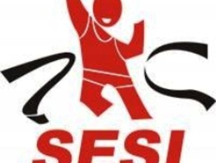 BENTO IRÁ SEDIAR JOGOS NACIONAIS DO SESI