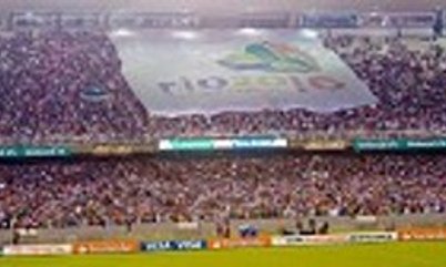 COI APRESENTA REGRAS PARA FASE FINAL DAS CANDIDATURAS