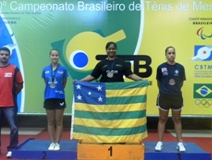 CERIMÔNIAS DE PREMIAÇÕES DO RATING E RANKING