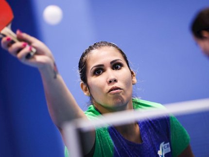 Brasileiros brilham e país termina torneios individuais com seis ouros, sete pratas e sete bronzes na Copa Tango