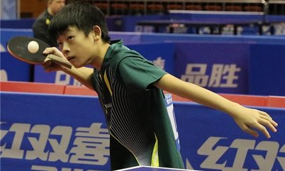 Brasileiro Leonardo Iizuka conquista bronze por equipes no Aberto Júnior de Portugal
