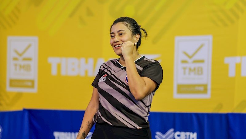 Fotos: FTMPA