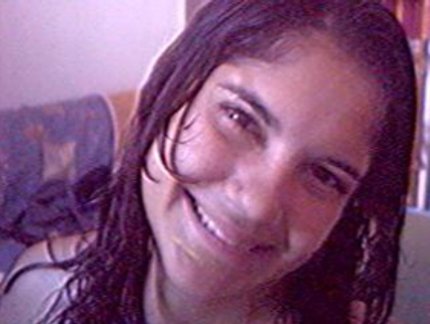 BIANCA DAMÁSIO: