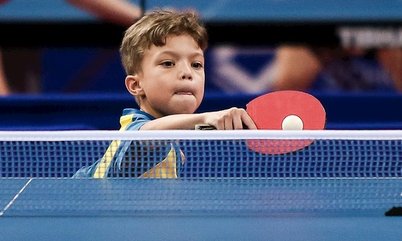 #Dia 2 do TMB Platinum: Segundo dia de competição tem definição do Pré-Mirim, Mirim e Juvenil