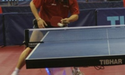 CAZUO VENCE E FAZ A FINAL CONTRA THIAGO