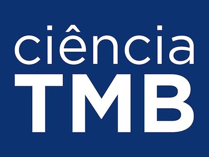 Ciência TMB estreia neste sábado, com conteúdo específico produzido por profissionais da modalidade
