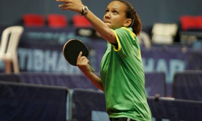 BRASIL VENCE CUBA E ENCARA VENEZUELA PELO OURO