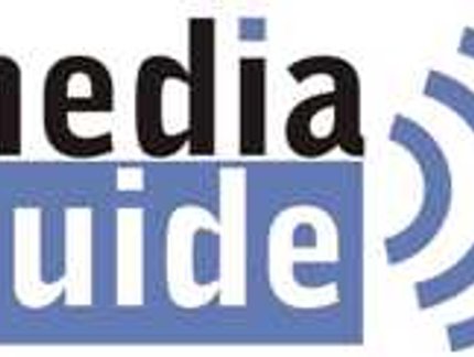 CBTM E MEDIA GUIDE JUNTOS NOVAMENTE