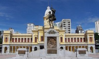 CURIOSIDADES DE BELO HORIZONTE