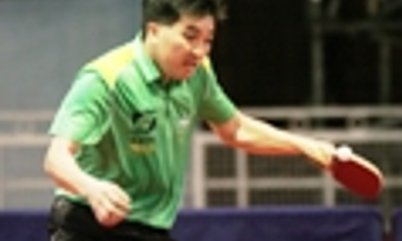 KUWAIT: HOYAMA CONFIANTE P/ ENFRENTAR 48º DO MUNDO