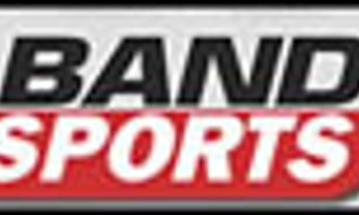 BANDSPORT TRANSMITIRÁ ABERTO DO BRASIL AO VIVO