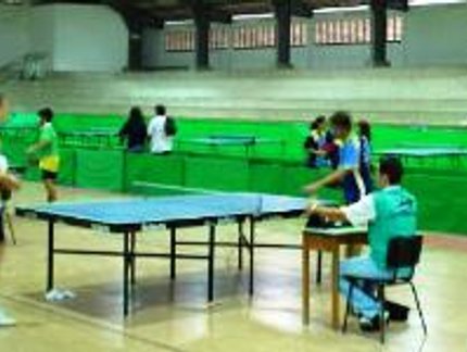 ESTADO ENTREGA KITS EM 23 ESCOLAS DAS REGIÕES POTENGI E TRAIRI
