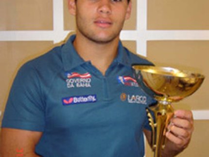 RIVALINO: SÓ CONSIDERO A MINHA COBRANÇA