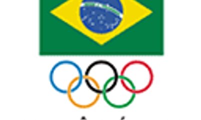 OLIMPÍADAS ESCOLARES CONTARÃO COM VOLUNTÁRIOS QUE PARTICIPARAM DO RIO 2007