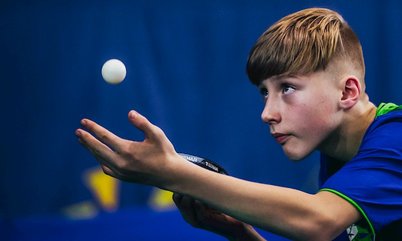 Duas equipes brasileiras garantem vagas antecipadas na próxima fase do Campeonato Pan-Americano Sub-11 e Sub-13