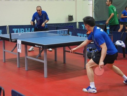 MINHA HISTÓRIA NO PAN: Paco conquista medalha inédita e ‘compartilha’ carrasco de Hoyama