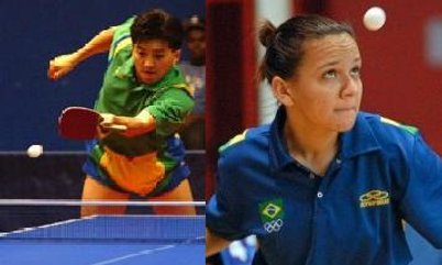 PAPO CARIOCA COM LÍGIA SILVA E HUGO HOYAMA