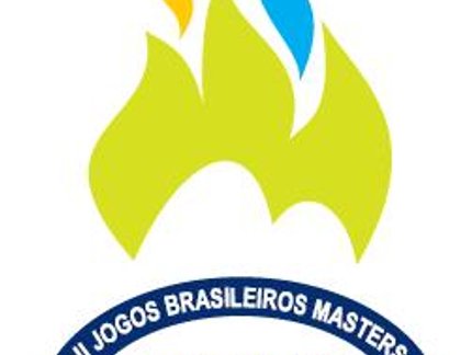 TÊNIS DE MESA NOS II JOGOS BRASILEIROS MÁSTER ACONTECE NESTE FIM DE SEMANA