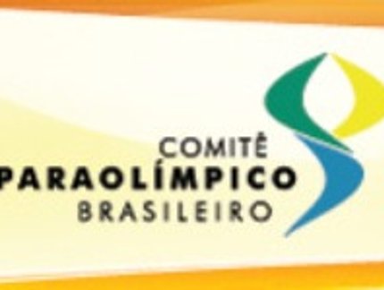 CBTM É MAIS NOVA ENTIDADE AFILIADA AO CPB