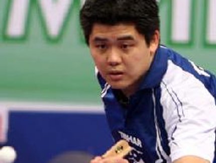 CAZUO MATSUMOTO CONQUISTA COPA INTERCONTINENTAL