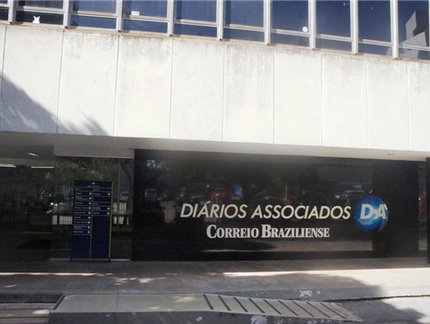 Equipe de eventos CBTM trabalha para sucesso da primeira etapa da temporada