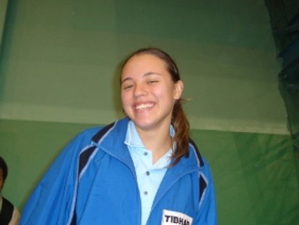 GABRIELA KOCK AVANÇA, MAS KARIN FUKUSHIMA É A PRIMEIRA BAIXA
