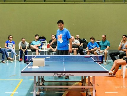 'Resultados melhores que o esperado', afirma Lincon Yasuda sobre curso de técnico em Minas Gerais