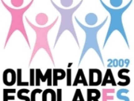 OLIMPÍADAS ESCOLARES DO ESPÍRITO SANTO ENTRAM NA RETA FINAL